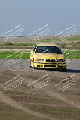 media/Dec-20-2025-Speed Ventures (Sat) [[de63061115]]/Orange Group/Sunset (Session 3)/